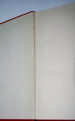 The Scottish Covenanters Additional Image