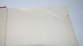 The Scottish Covenanters Additional Image