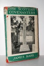 The Scottish Covenanters