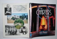 The Charters Story Additional Image