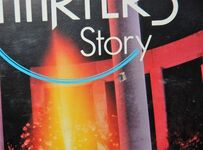 The Charters Story Additional Image