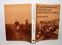 Life and Tradition in Suffolk and North-East Essex Additional Image