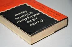 Churches and the Working Classes in Victorian England Additional Image