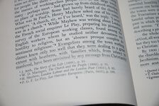 Churches and the Working Classes in Victorian England Additional Image