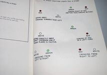 See and be Seen. How to Live all Your Life Additional Image