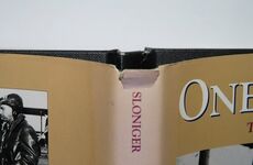 One Pilot's Log The Career of E. L. 