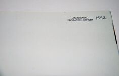 Skyward  Why Flyers Fly Additional Image