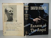 Ransom of the Angel Additional Image