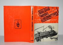 Building Model Locomotives Additional Image