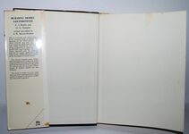 Building Model Locomotives Additional Image