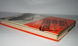 Building Model Locomotives Additional Image