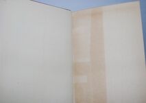 Cheshire --The Kings England Additional Image