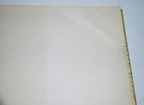 Liverpool and Literature Additional Image