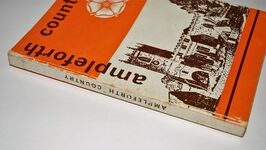 Ampleforth Country Additional Image