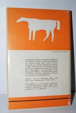 Ampleforth Country Additional Image