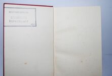 A B C of Shoe Science Additional Image