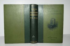 Lives of Illustrious Shoemakers Additional Image