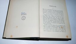 Lives of Illustrious Shoemakers Additional Image