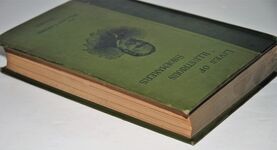 Lives of Illustrious Shoemakers Additional Image