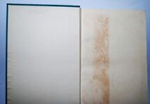 The County Books - CHESHIRE Additional Image