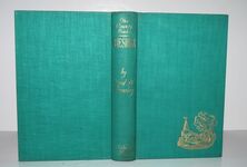 The County Books - CHESHIRE Additional Image