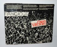 Fangio Additional Image