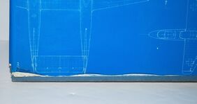 Aircraft of the Fighting Powers 1947, Volume 7 Additional Image