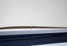 SABRE to STEALTH 50 YEARS of the UNITED STATES AIR FORCE 1947-1997 Additional Image