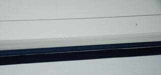 SABRE to STEALTH 50 YEARS of the UNITED STATES AIR FORCE 1947-1997 Additional Image