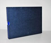 SABRE to STEALTH 50 YEARS of the UNITED STATES AIR FORCE 1947-1997 Additional Image