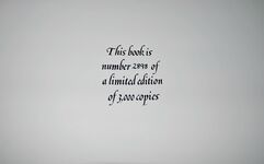 A LIFETIME of AVIATION 1916-1986 Additional Image