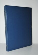 A LIFETIME of AVIATION 1916-1986 Additional Image