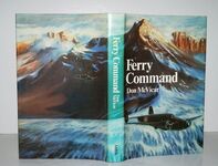 Ferry Command Additional Image