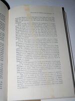 On Yankee Station Naval Air War over Vietnam Additional Image