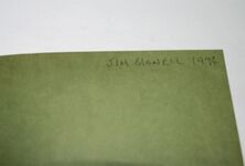 On Yankee Station Naval Air War over Vietnam Additional Image