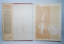 The Brigade of Guards on Ceremonial Occasions Additional Image