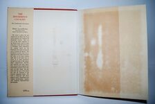 The Household Cavalry on Ceremonial Occasions Additional Image