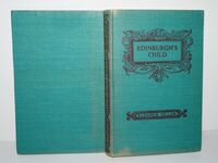 Edinburgh's Child Some Memories of Ninety Years Additional Image