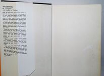 The Sentinel A History of Alley and MacLellan and the Sentinel Waggon Additional Image