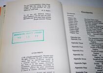 The Sentinel A History of Alley and MacLellan and the Sentinel Waggon Additional Image