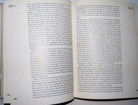 Emperor's Chambermaids The Story of 14Th/20Th King's Hussars Additional Image