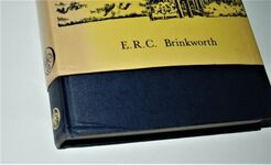 Shakespeare and the Bawdy Court of Stratford Additional Image