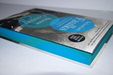 Snow Country SUNDAY TIMES BESTSELLER Additional Image