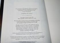 The Passage Additional Image