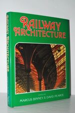 Railway Architecture