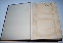 The Ulm Campaign, 1805 Additional Image