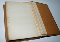 The Ulm Campaign, 1805 Additional Image