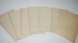 The Ulm Campaign, 1805 Additional Image