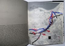 Israel Defence Forces Six Day War Additional Image