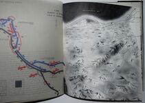 Israel Defence Forces Six Day War Additional Image